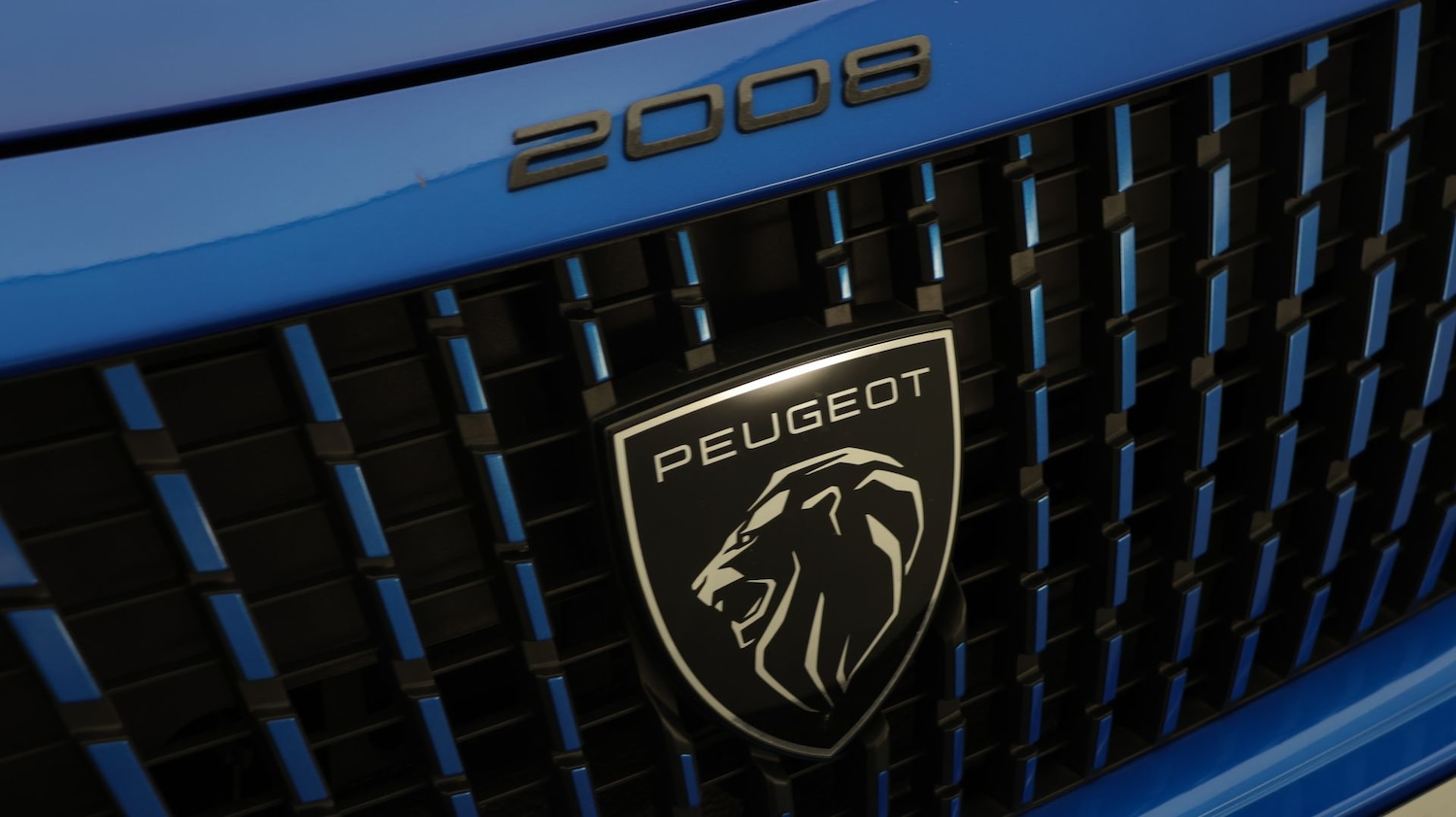 Used Peugeot 2008 2024 for sale - 77593216: Photo 24