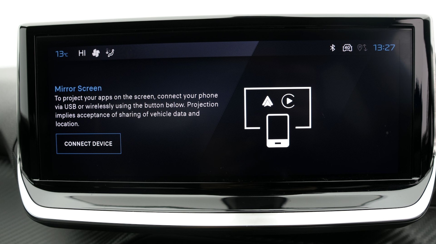 Used Peugeot 2008 2024 for sale - 77593216: Photo 25