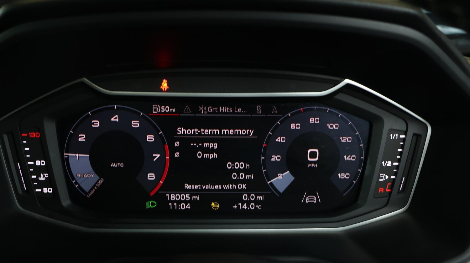 Used Audi A1 2024 for sale - 76485879: Photo 11