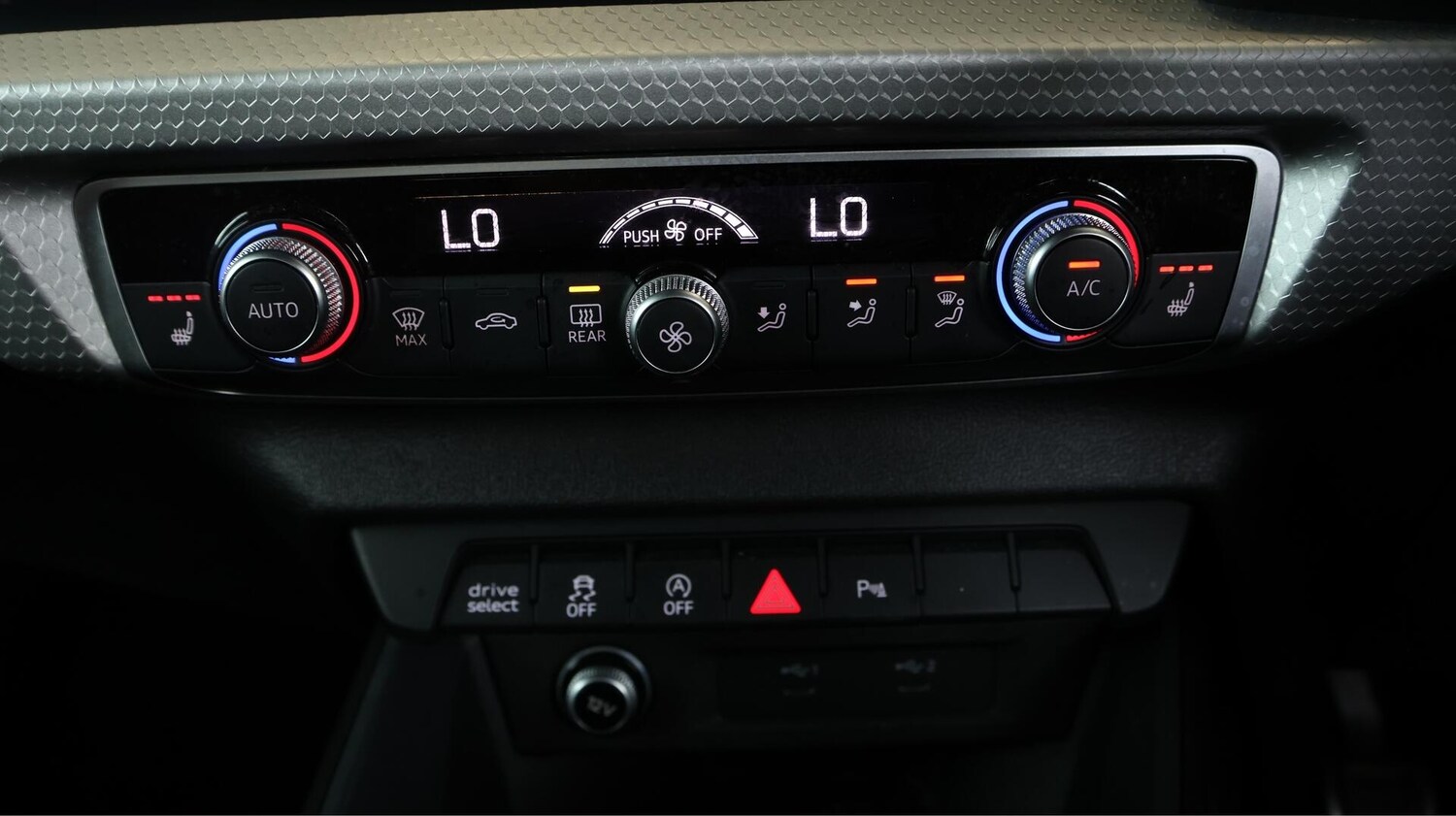 Used Audi A1 2024 for sale - 76485879: Photo 13