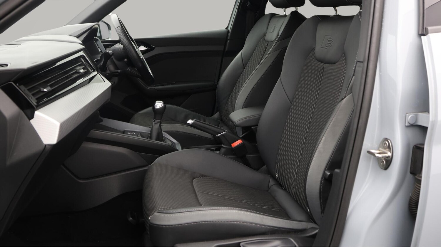 Used Audi A1 2024 for sale - 76485879: Photo 15