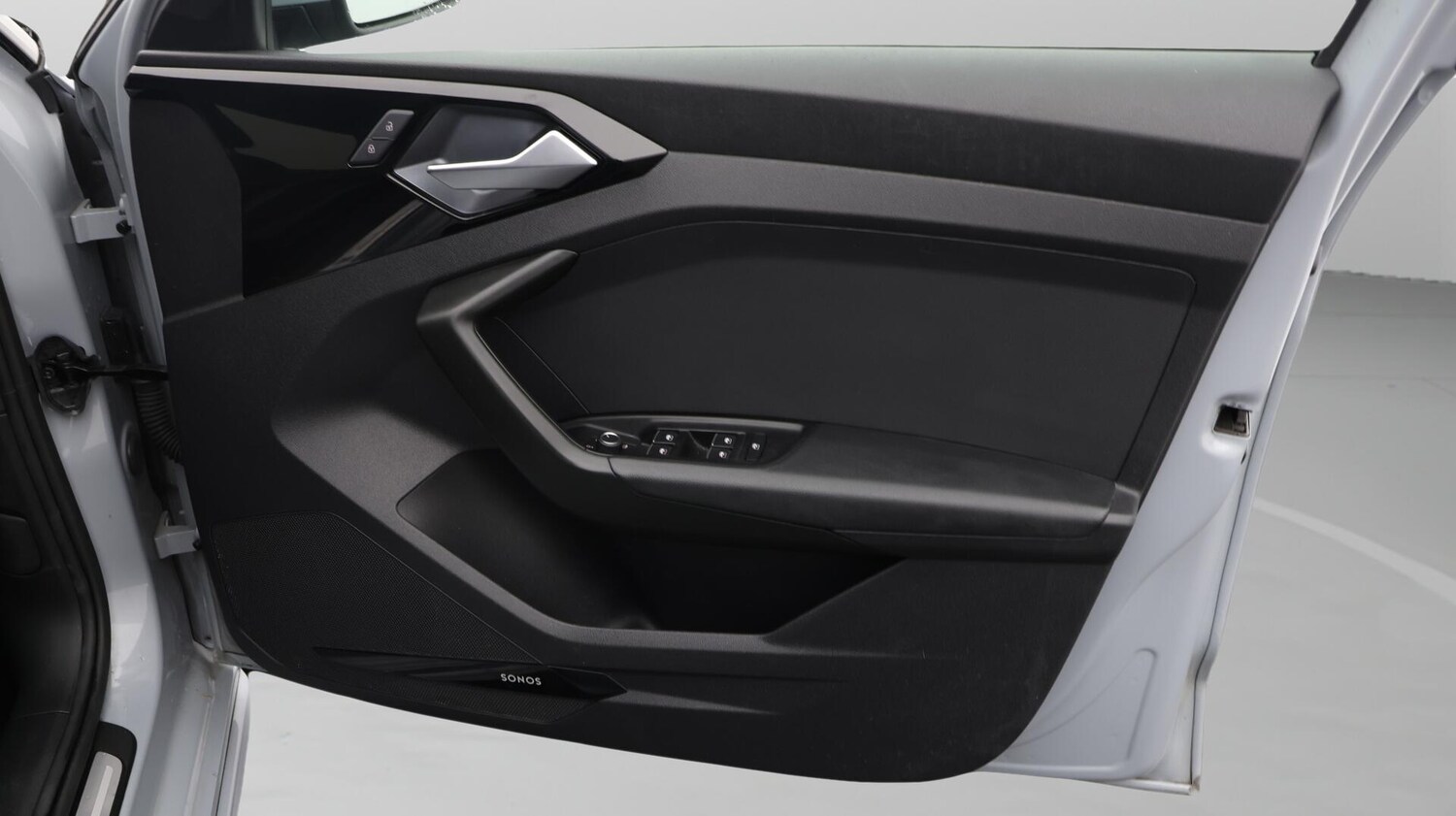 Used Audi A1 2024 for sale - 76485879: Photo 16