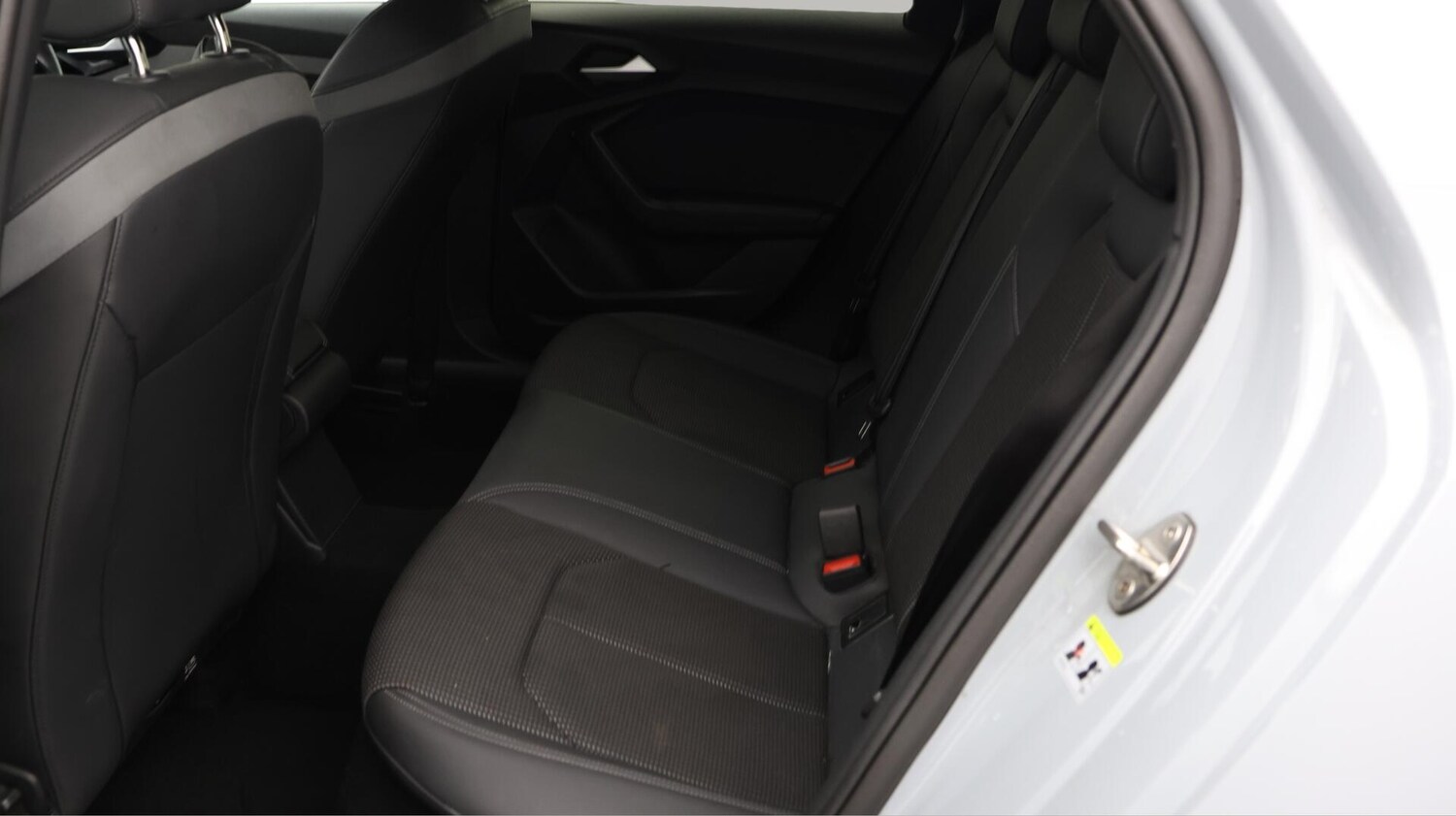 Used Audi A1 2024 for sale - 76485879: Photo 17