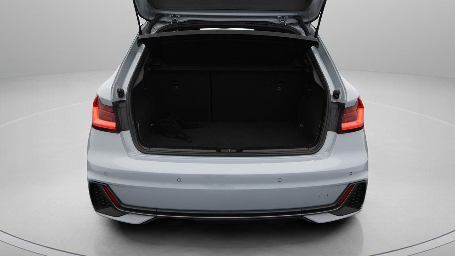 Used Audi A1 2024 for sale - 76485879: Photo 18