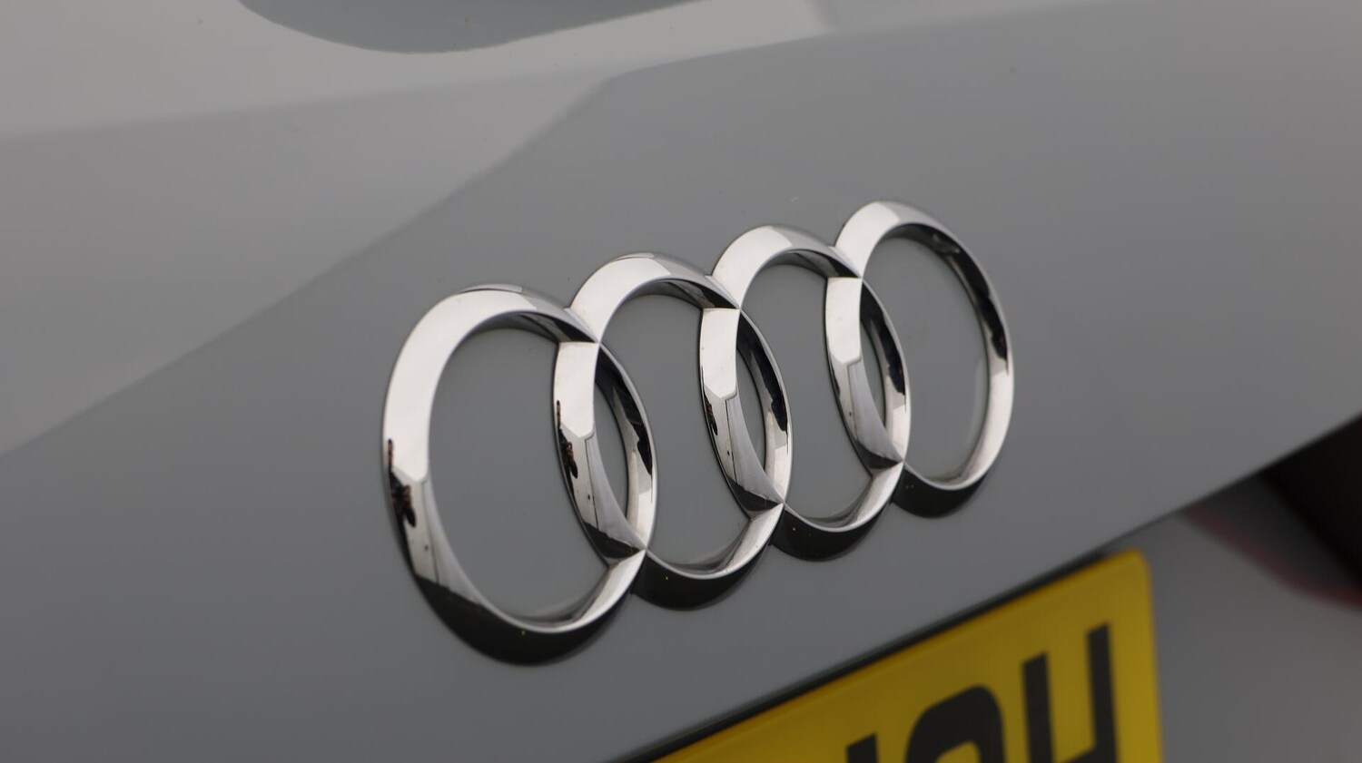 Used Audi A1 2024 for sale - 76485879: Photo 21