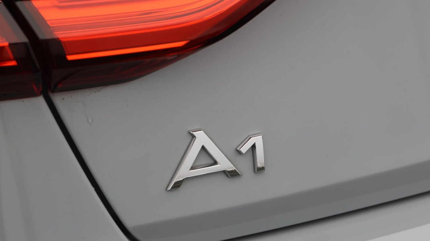 Used Audi A1 2024 for sale - 76485879: Photo 22