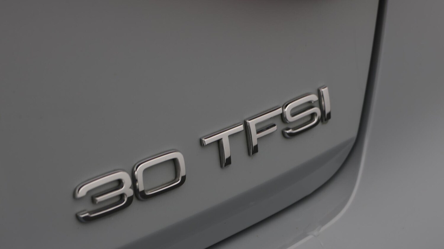 Used Audi A1 2024 for sale - 76485879: Photo 23