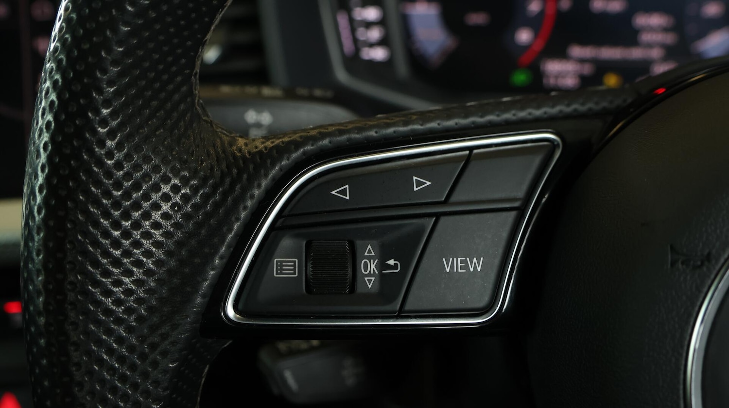 Used Audi A1 2024 for sale - 76485879: Photo 24