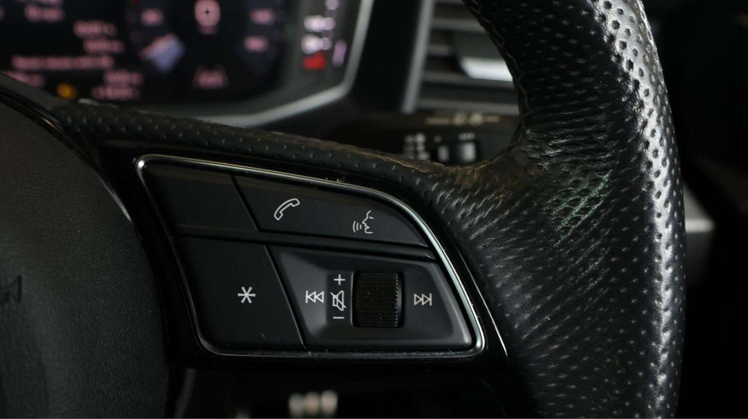 Used Audi A1 2024 for sale - 76485879: Photo 25