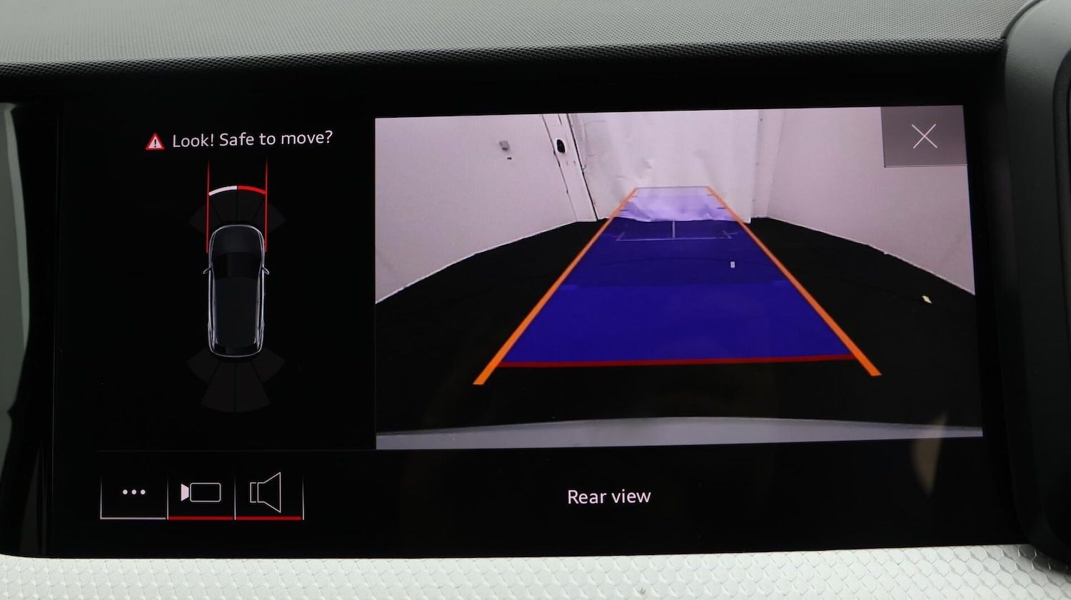 Used Audi A1 2024 for sale - 76485879: Photo 26