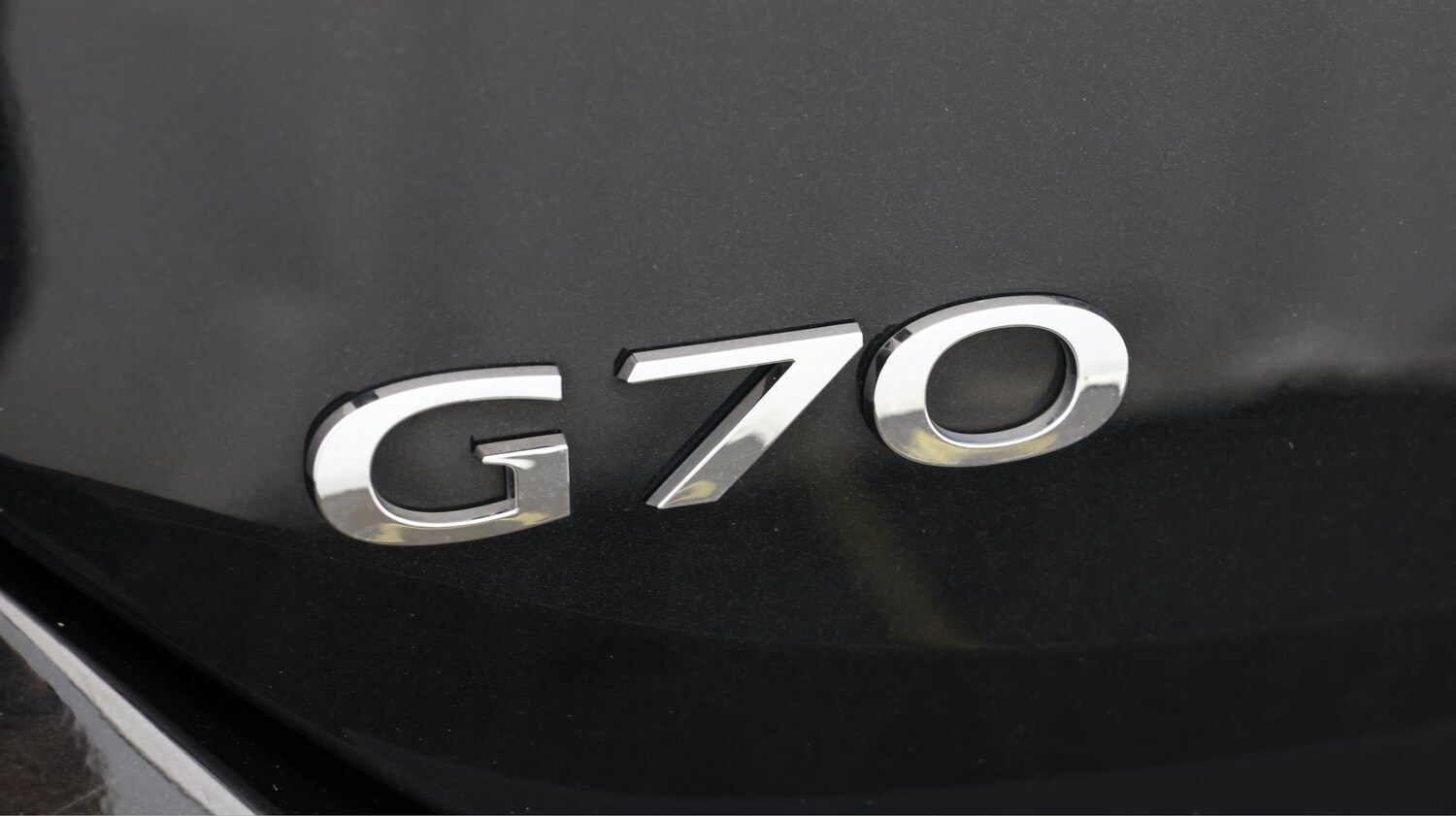 Vehicle 33