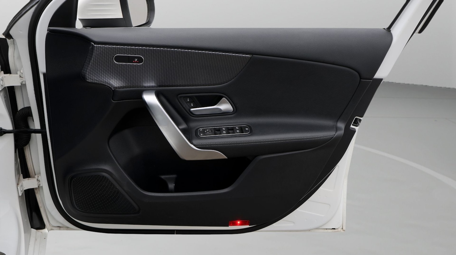 Used Mercedes-Benz A-Class 2020 for sale - 77381414: Photo 15