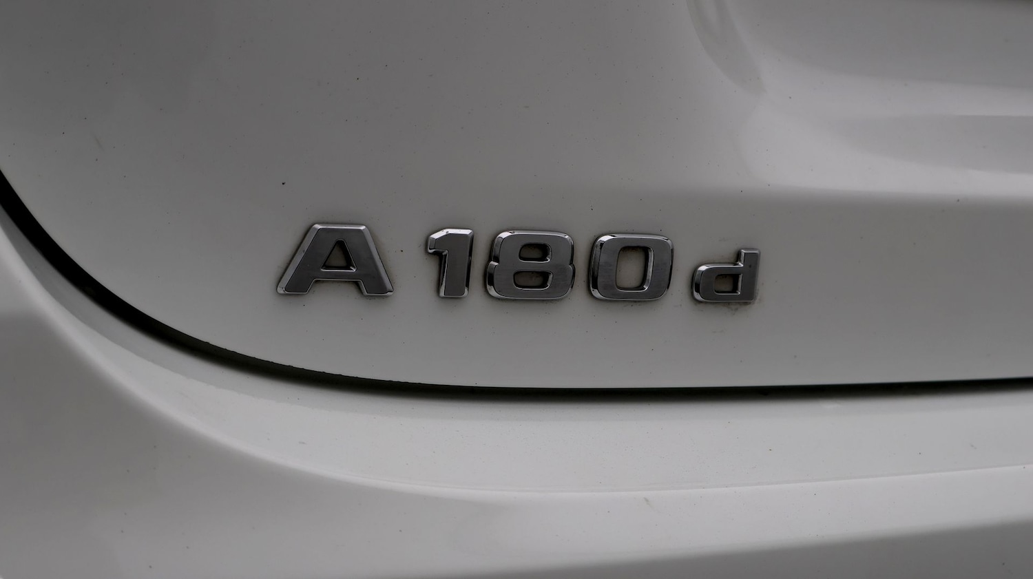 Used Mercedes-Benz A-Class 2020 for sale - 77381414: Photo 20