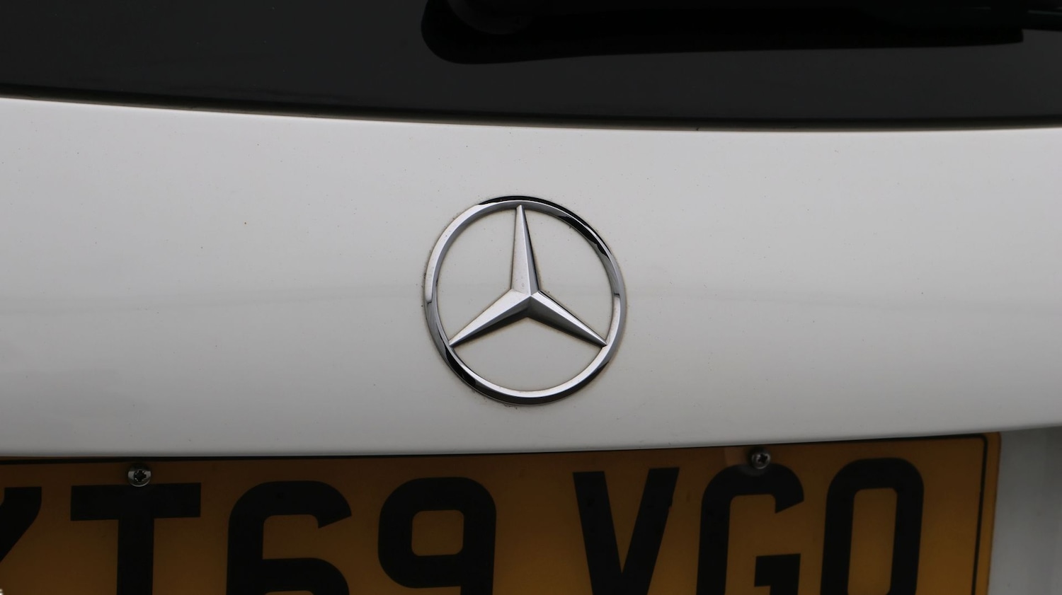 Used Mercedes-Benz A-Class 2020 for sale - 77381414: Photo 21