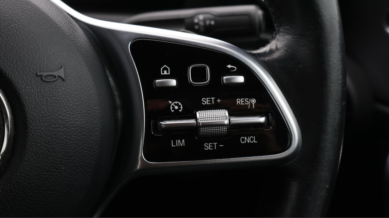 Used Mercedes-Benz A-Class 2020 for sale - 77381414: Photo 22