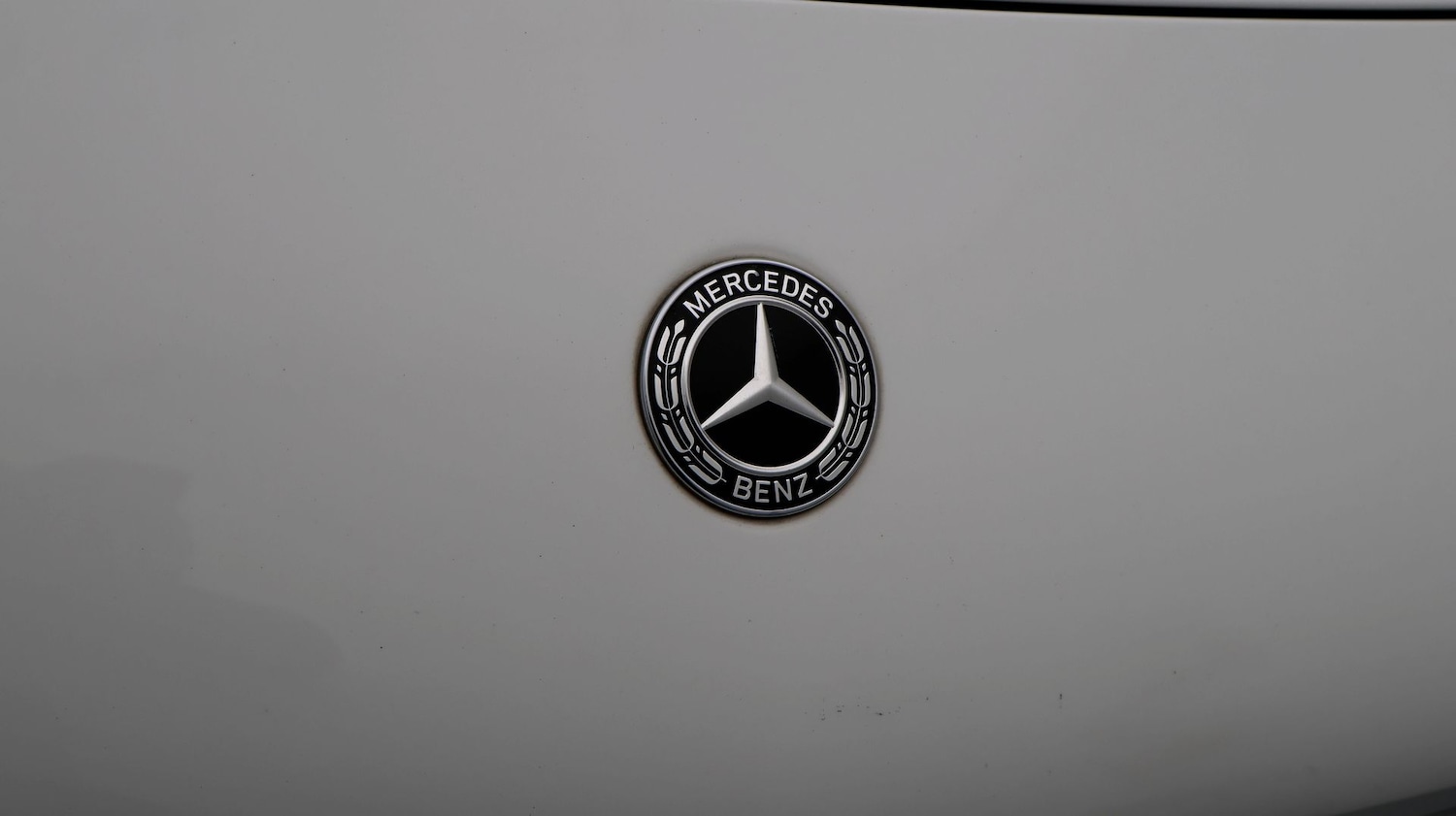 Used Mercedes-Benz A-Class 2020 for sale - 77381414: Photo 23