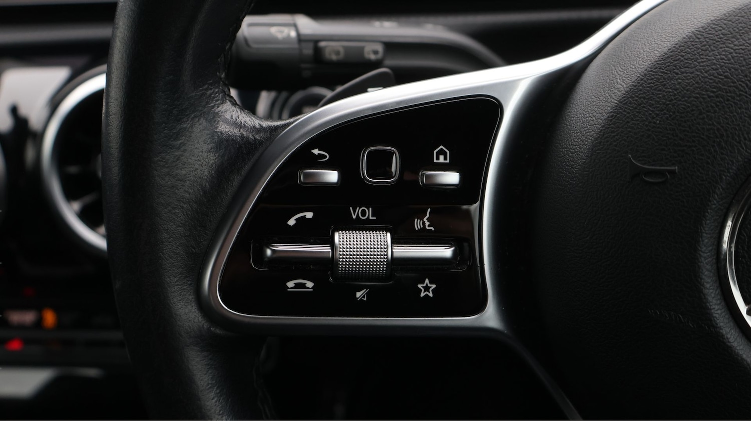 Used Mercedes-Benz A-Class 2020 for sale - 77381414: Photo 24