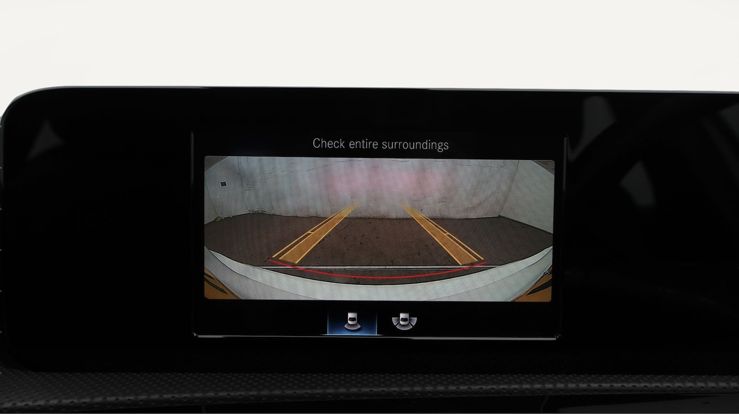 Used Mercedes-Benz A-Class 2020 for sale - 77381414: Photo 25