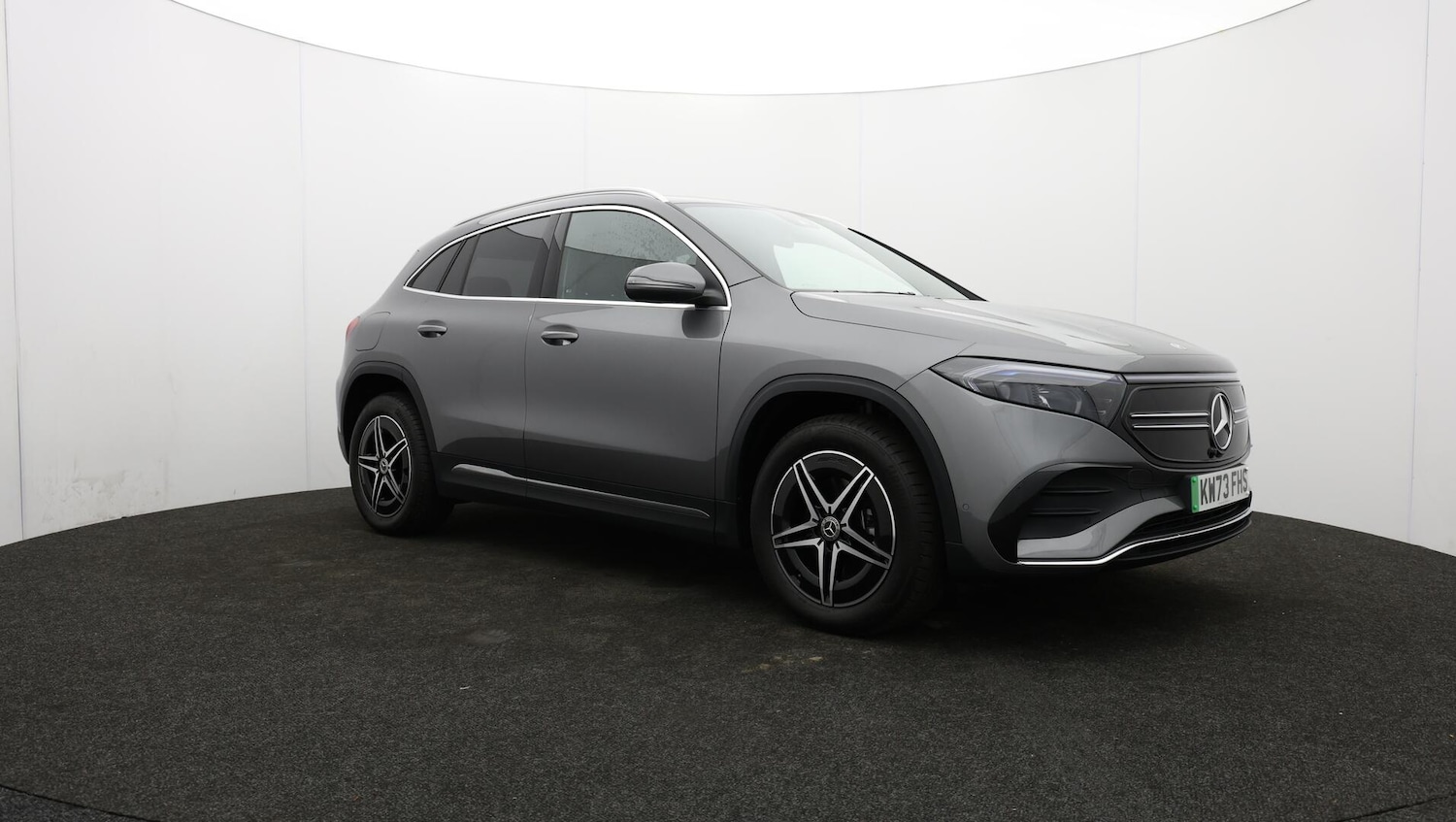 Vehicle 42