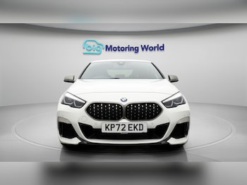 Used BMW 2 Series 2022 for sale - 78360485: Photo