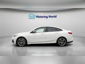 Used BMW 2 Series 2022 for sale - 78360485: Photo