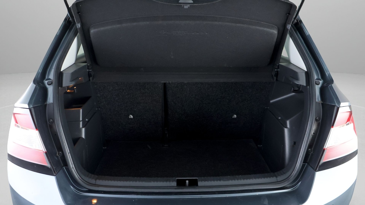 Used Skoda Fabia 2019 for sale - 77878799: Photo 16