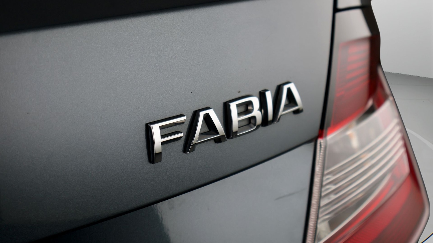 Used Skoda Fabia 2019 for sale - 77878799: Photo 19