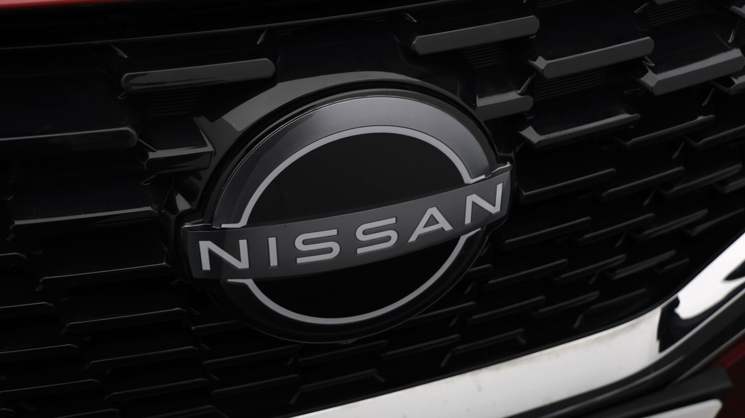 Used Nissan Qashqai 2023 for sale - 77840793: Photo 20