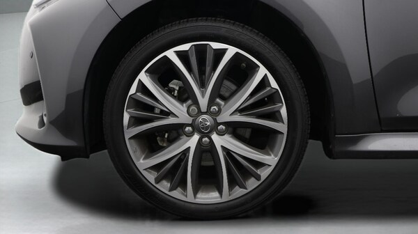 Used Toyota Yaris 2024 for sale - 76327269: Photo 19