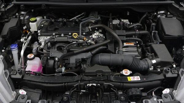Used Toyota Yaris 2024 for sale - 76327269: Photo 20
