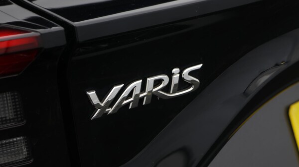 Used Toyota Yaris 2024 for sale - 76327269: Photo 21