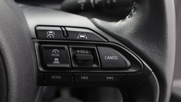 Used Toyota Yaris 2024 for sale - 76327269: Photo 25