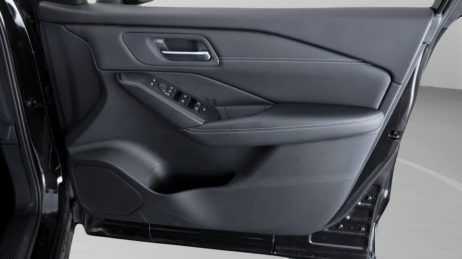 Used Nissan Qashqai 2023 for sale - 77505571: Photo 14