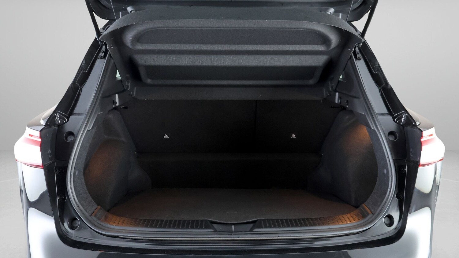 Used Nissan Qashqai 2023 for sale - 77505571: Photo 16