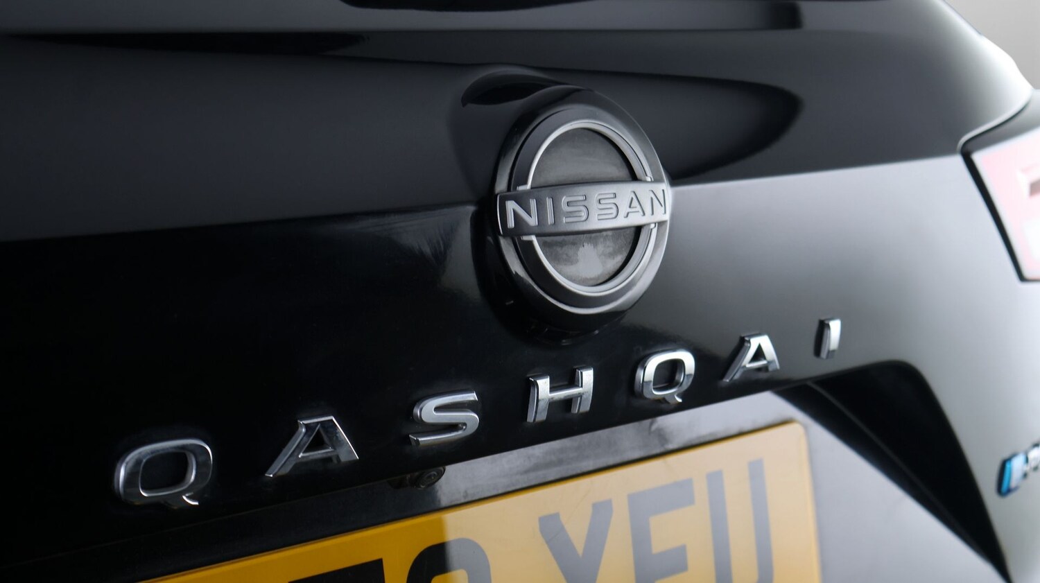 Used Nissan Qashqai 2023 for sale - 77505571: Photo 19
