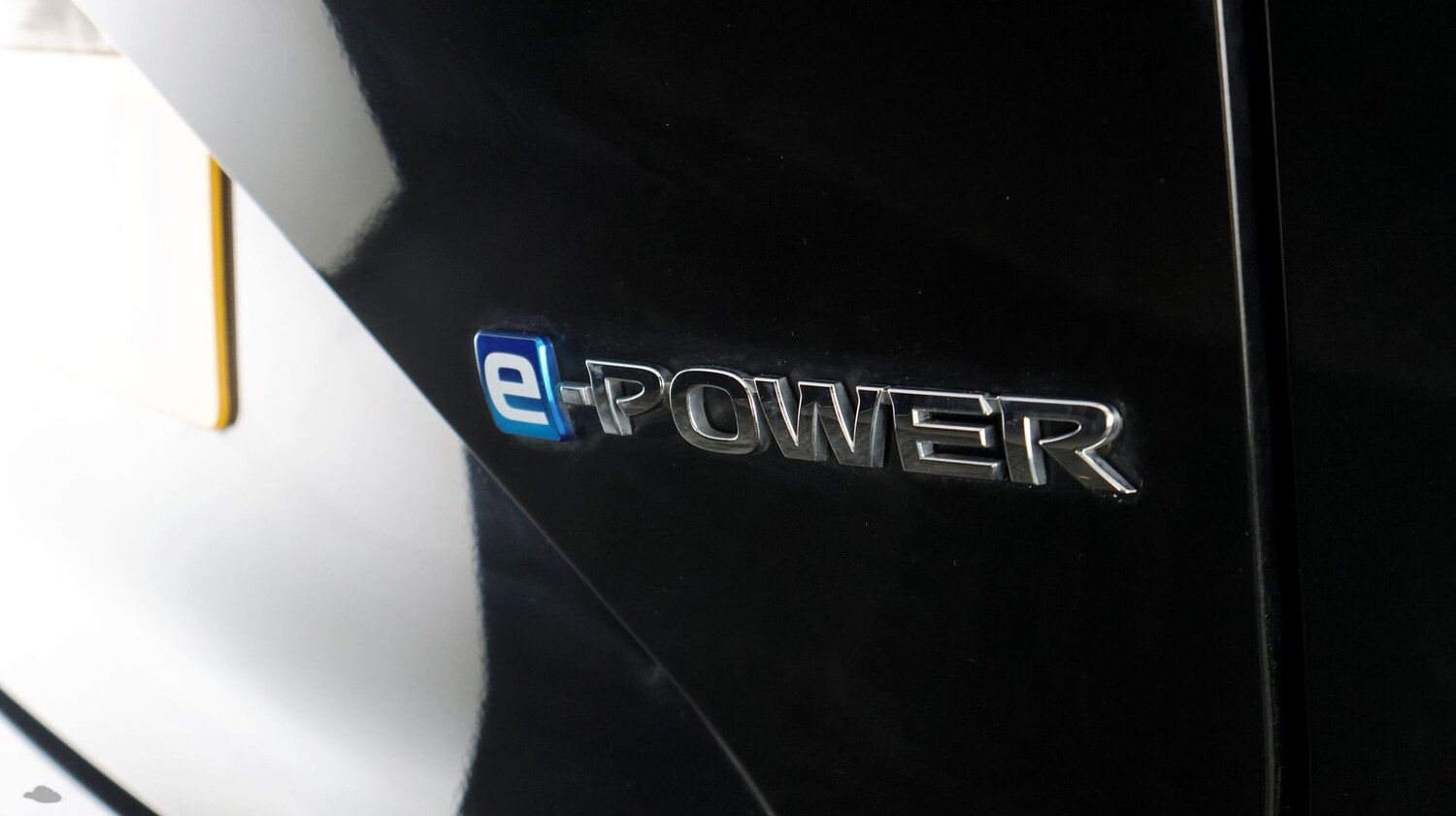 Used Nissan Qashqai 2023 for sale - 77505571: Photo 20