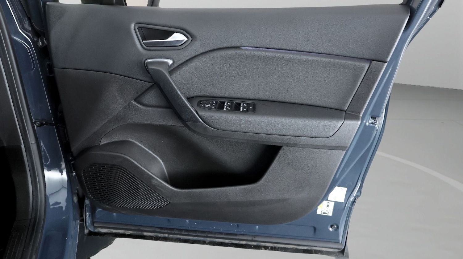 Used Renault Captur 2022 for sale - 77532174: Photo 14