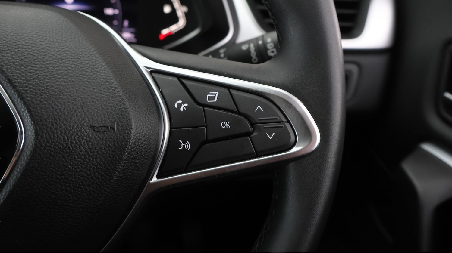 Used Renault Captur 2022 for sale - 77532174: Photo 22