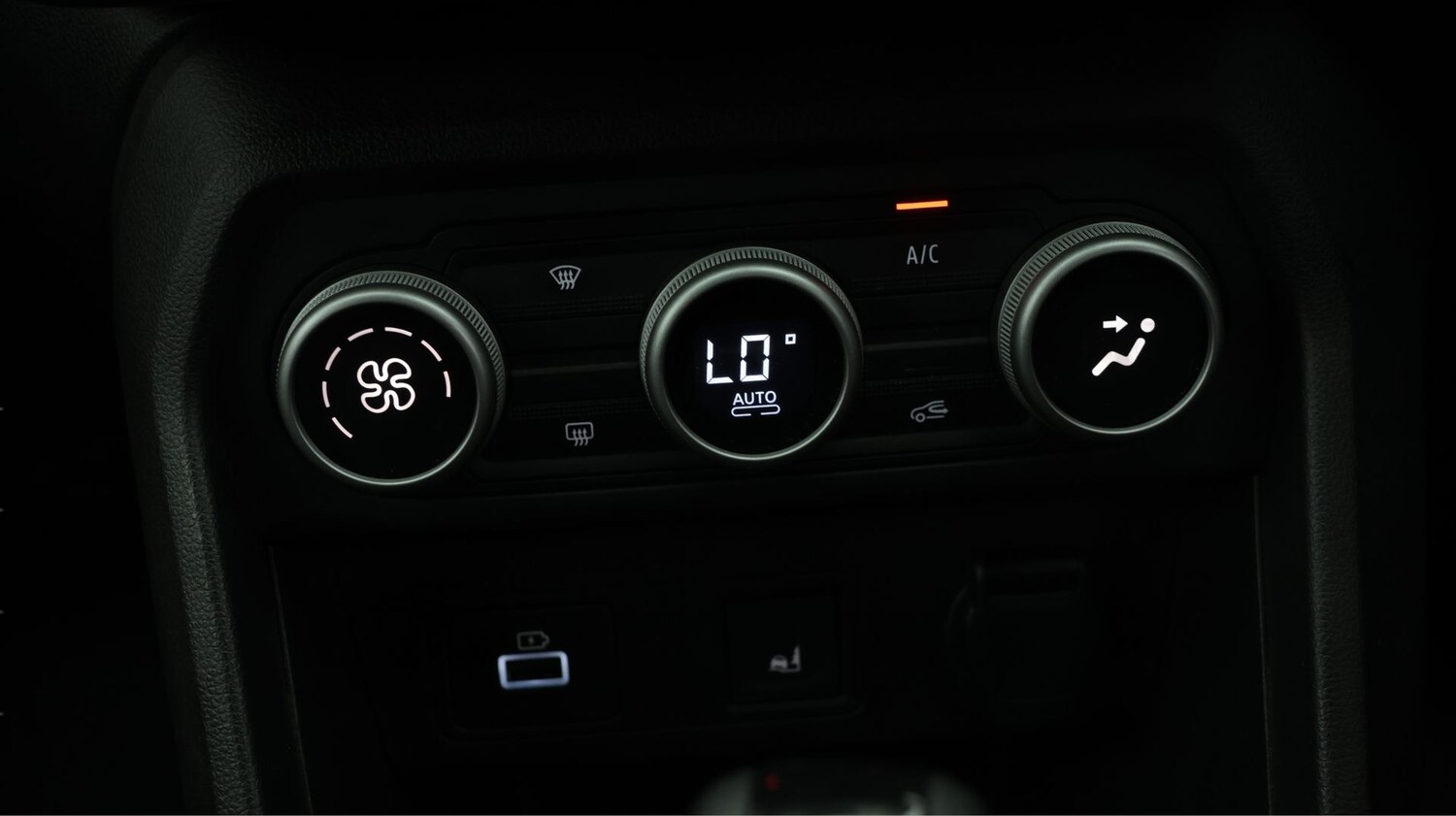 Used Dacia Jogger 2024 for sale - 78155632: Photo 12