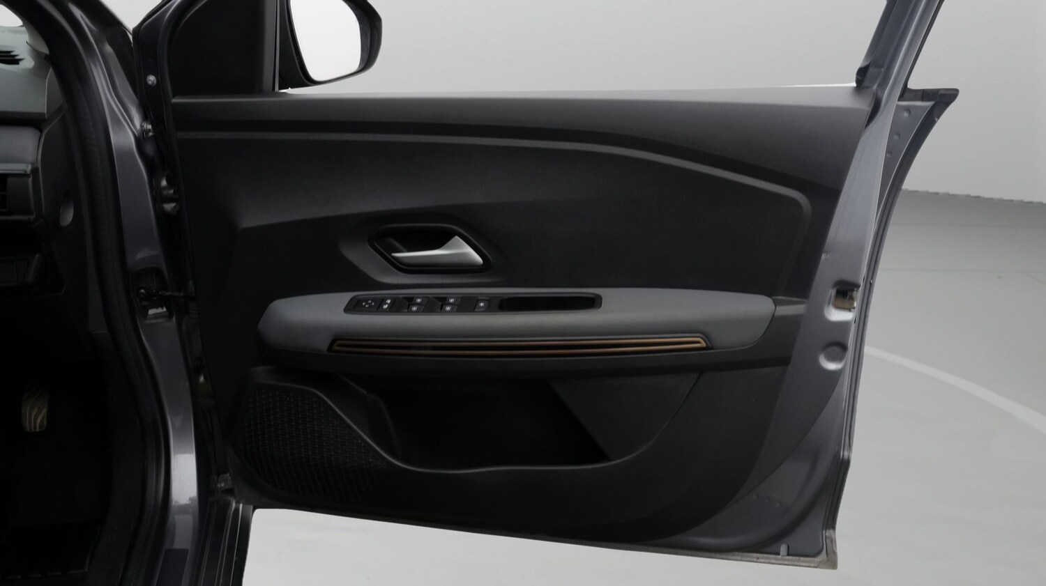 Used Dacia Jogger 2024 for sale - 78155632: Photo 15