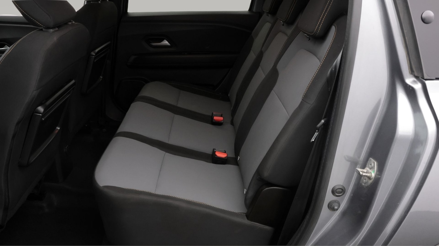 Used Dacia Jogger 2024 for sale - 78155632: Photo 16