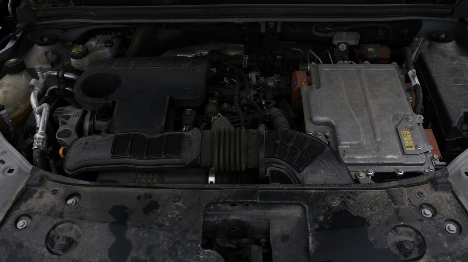 Used Dacia Jogger 2024 for sale - 78155632: Photo 19