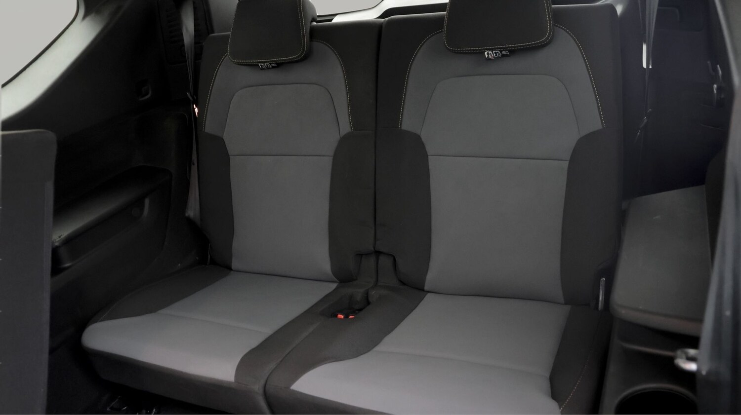 Used Dacia Jogger 2024 for sale - 78155632: Photo 20