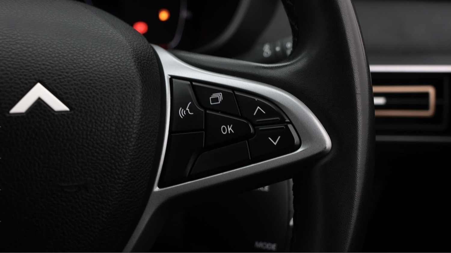 Used Dacia Jogger 2024 for sale - 78155632: Photo 21