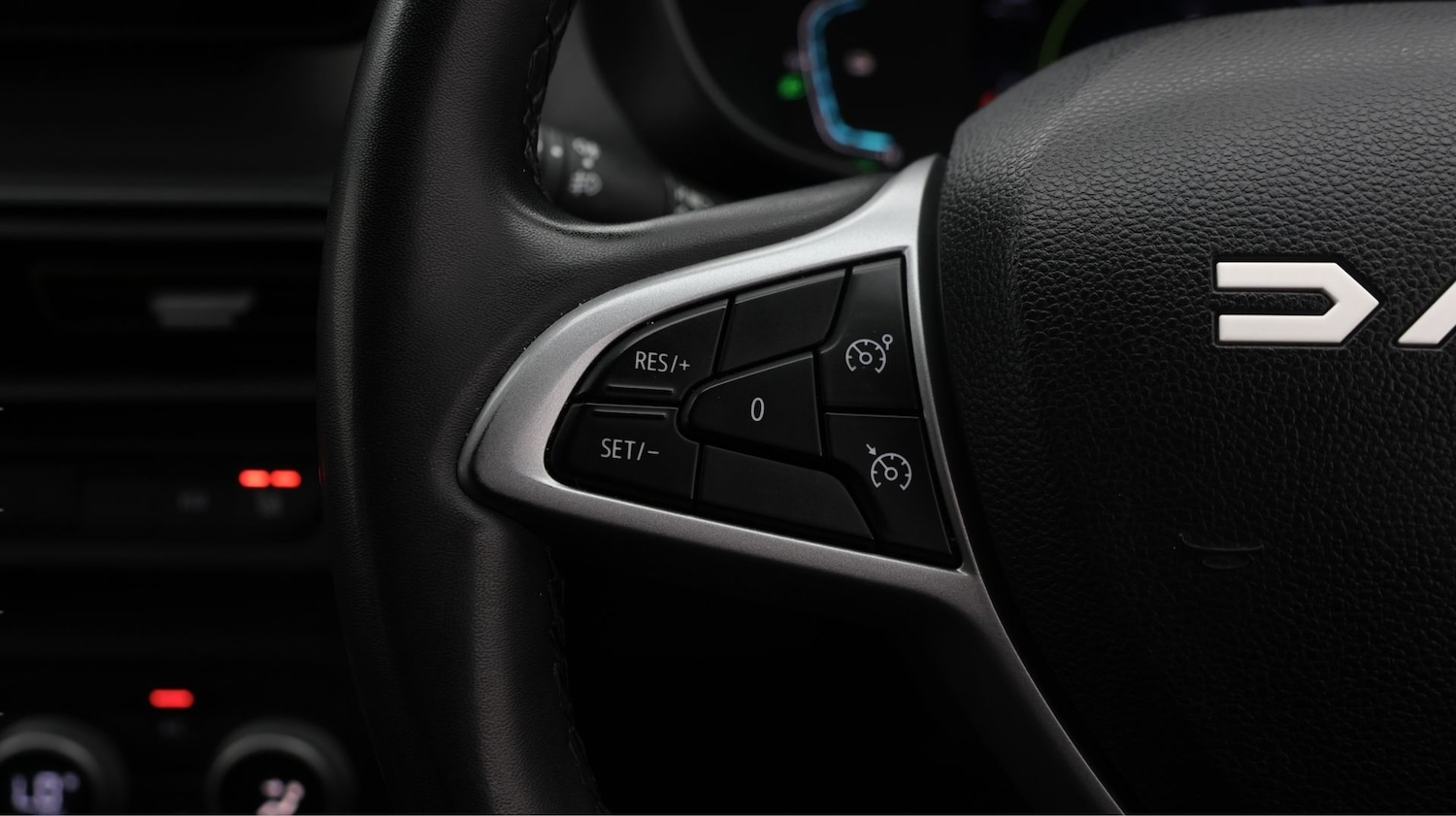 Used Dacia Jogger 2024 for sale - 78155632: Photo 22