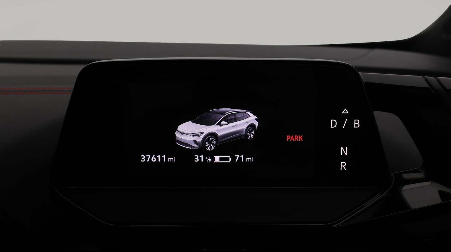 Used Volkswagen ID.4 2023 for sale - 77629184: Photo 10