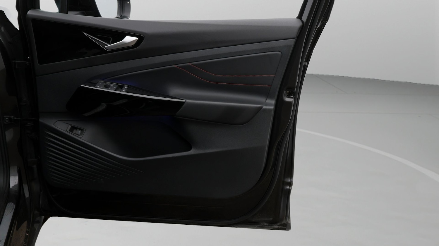 Used Volkswagen ID.4 2023 for sale - 77629184: Photo 15