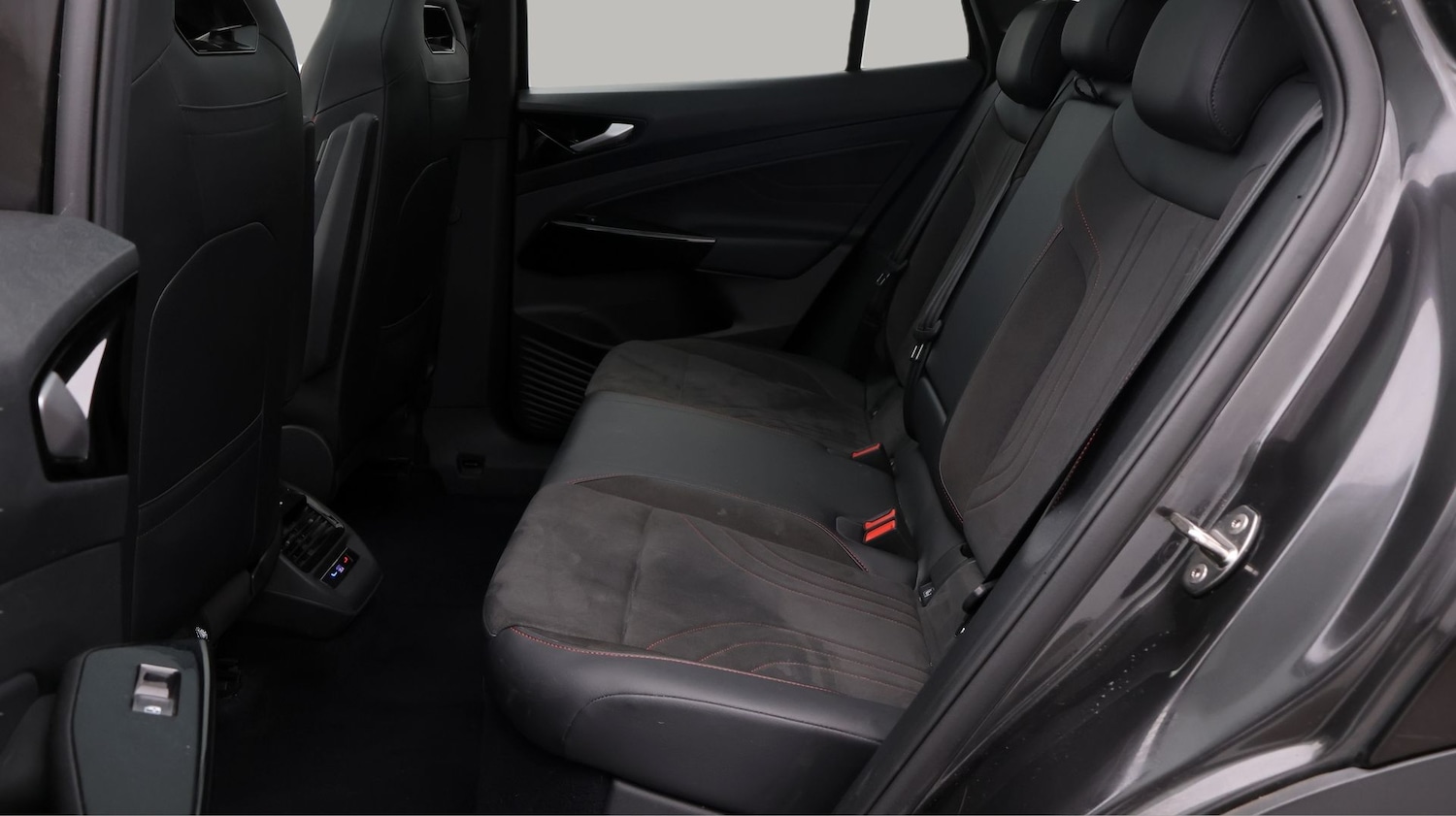 Used Volkswagen ID.4 2023 for sale - 77629184: Photo 16