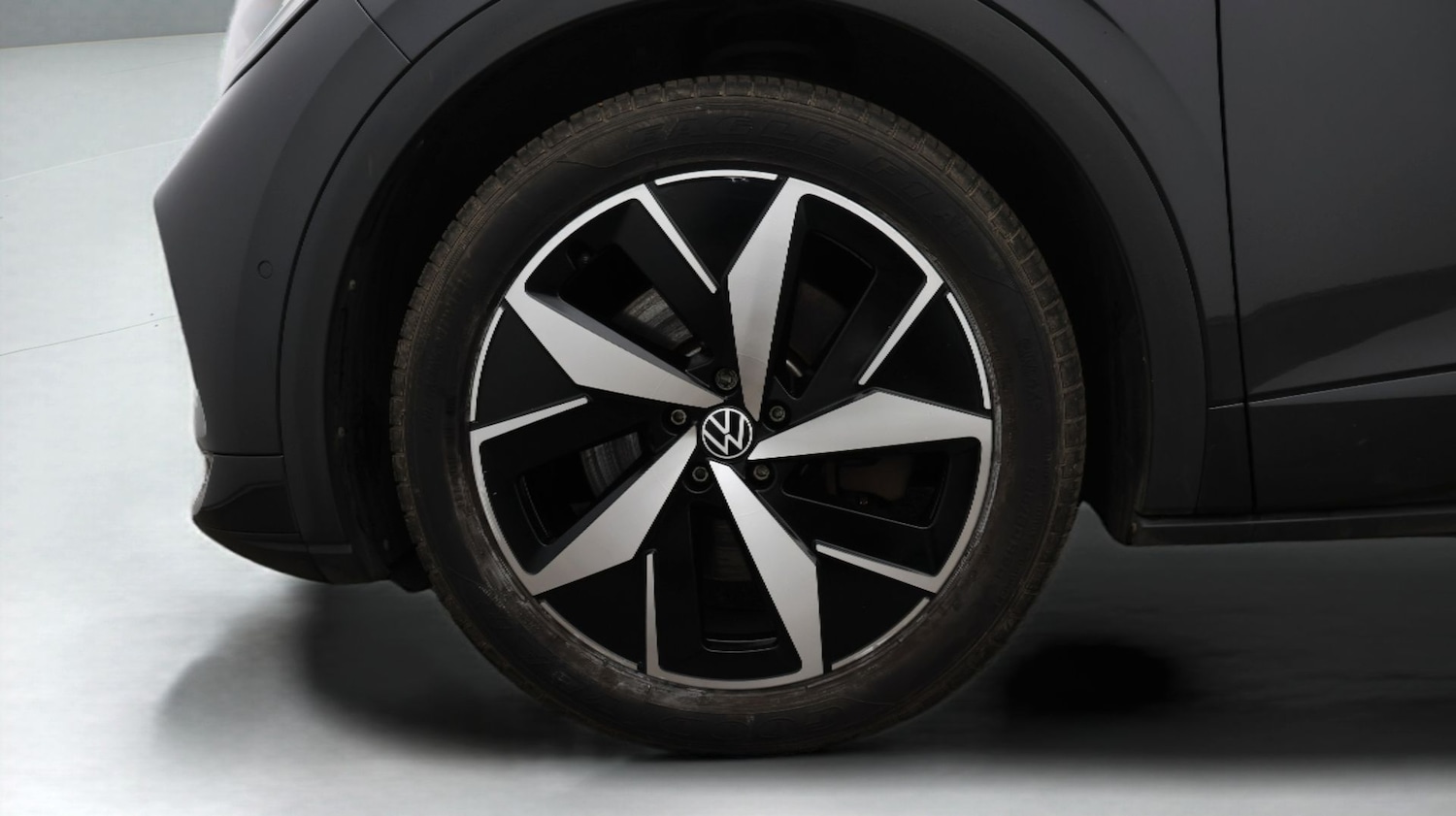 Used Volkswagen ID.4 2023 for sale - 77629184: Photo 18