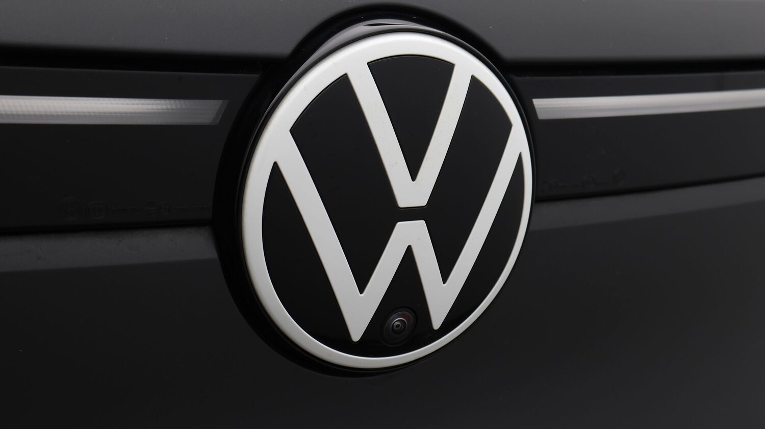 Used Volkswagen ID.4 2023 for sale - 77629184: Photo 20